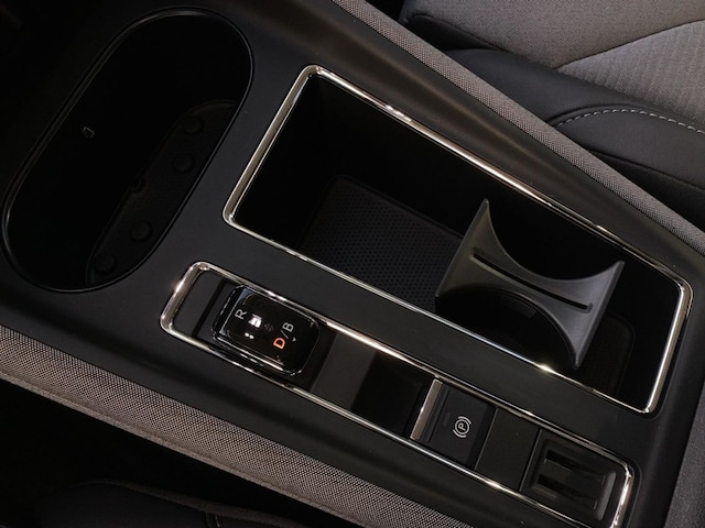 Skoda Enyaq Loft iV 60