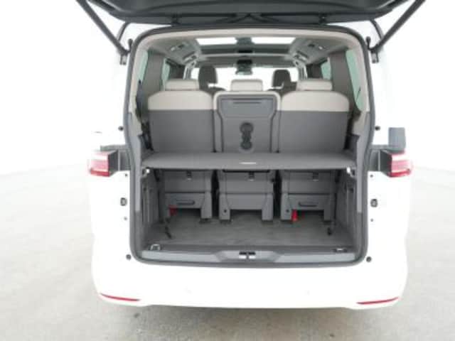 Volkswagen Multivan 2.0 TDI T7
