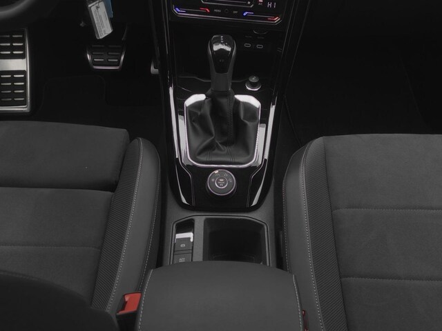 Volkswagen T-Roc 2.0 TSI DSG R-Line