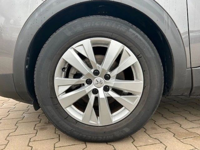 Peugeot 5008 Active Pack