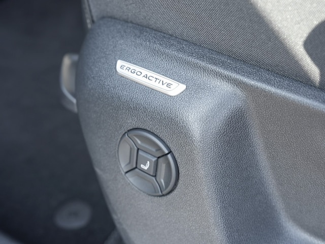 Volkswagen Tiguan 2.0 TDI 4Motion DSG R-Line