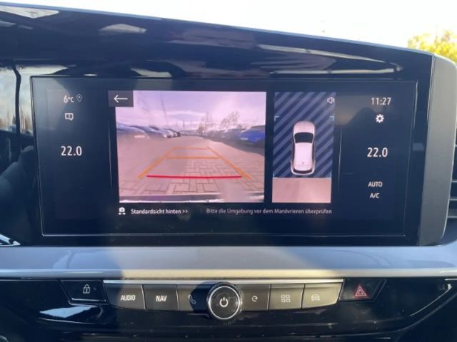 Opel Mokka Mokka-e Ultimate