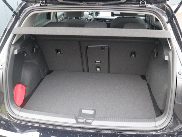 Volkswagen Golf Golf VIII Style