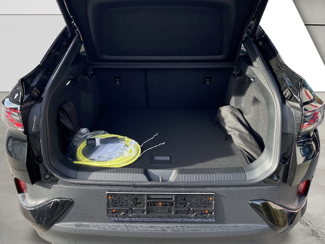 Volkswagen ID.5 150 kW 77 KWh Pro