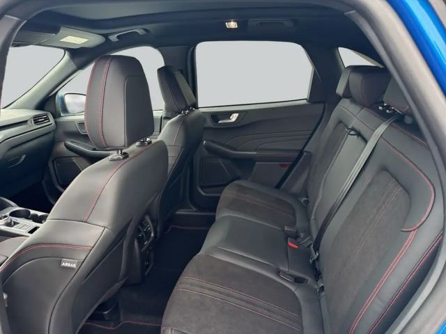 Ford Kuga EcoBoost ST Line X