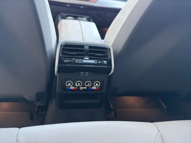 BMW i5 M-Sport Sedan eDrive40