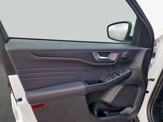 Ford Kuga EcoBoost ST Line X