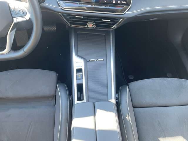 Volkswagen Passat Business DSG Variant