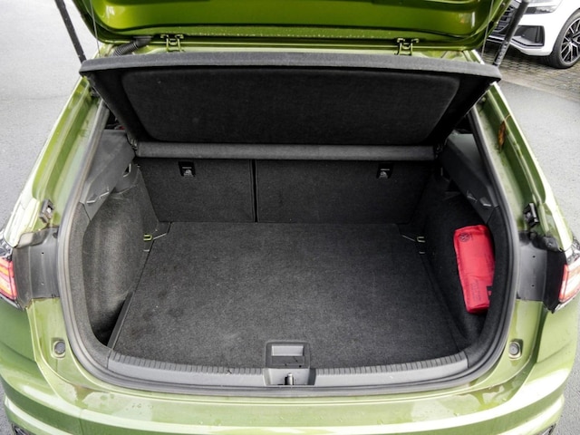 Volkswagen Taigo 1.0 TSI IQ.Drive R-Line