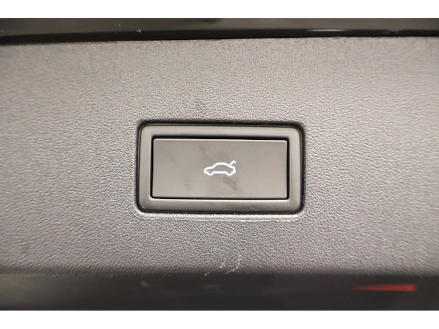 Volkswagen Tayron 2.0 TDI DSG R-Line