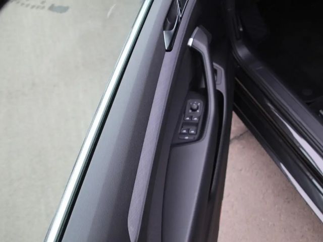 Volkswagen Passat Business DSG Variant