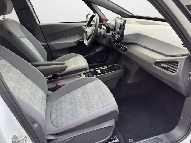Volkswagen ID.3 Performance Pro