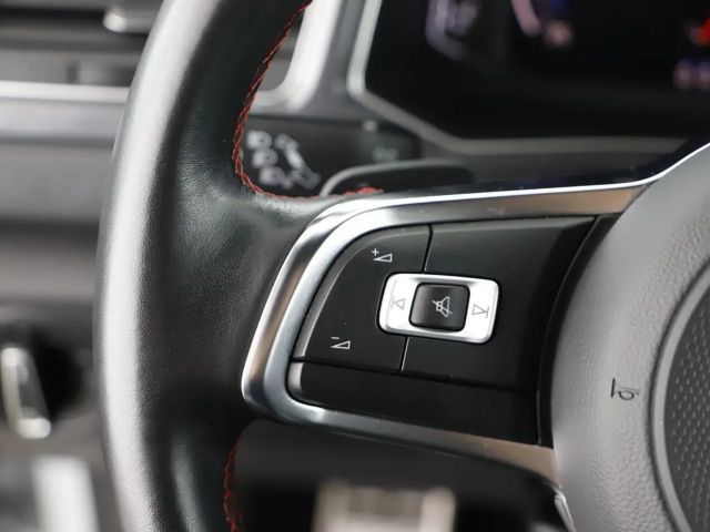 Volkswagen T-Roc ACT DSG Sport