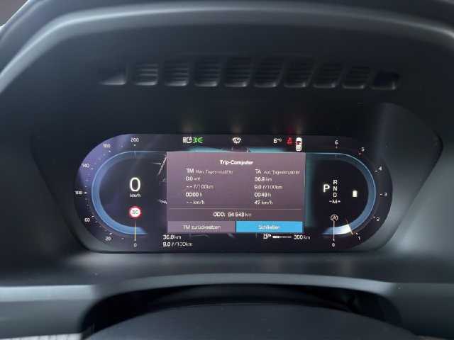 Volvo XC90 AWD Bright Ultimate