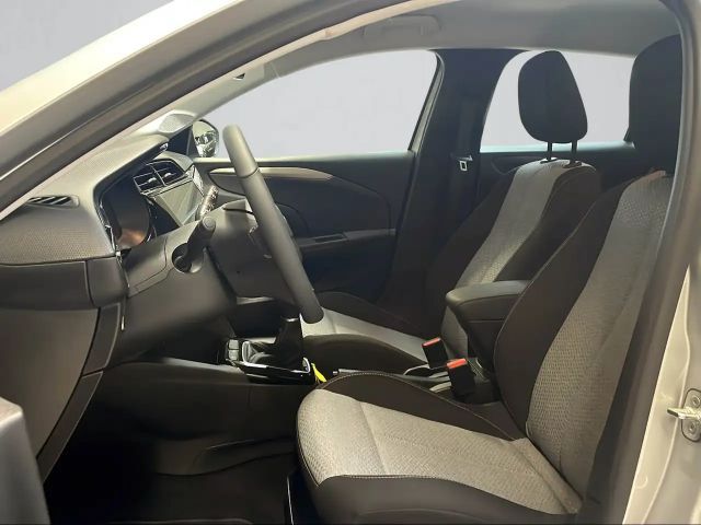 Opel Corsa inkl. Sitzheizung, Kamera, Carplay/AndroidAuto