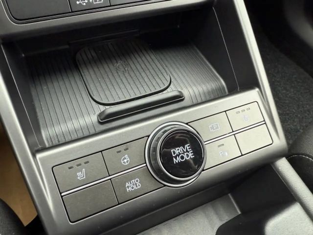 Hyundai Kona 1.6 2WD