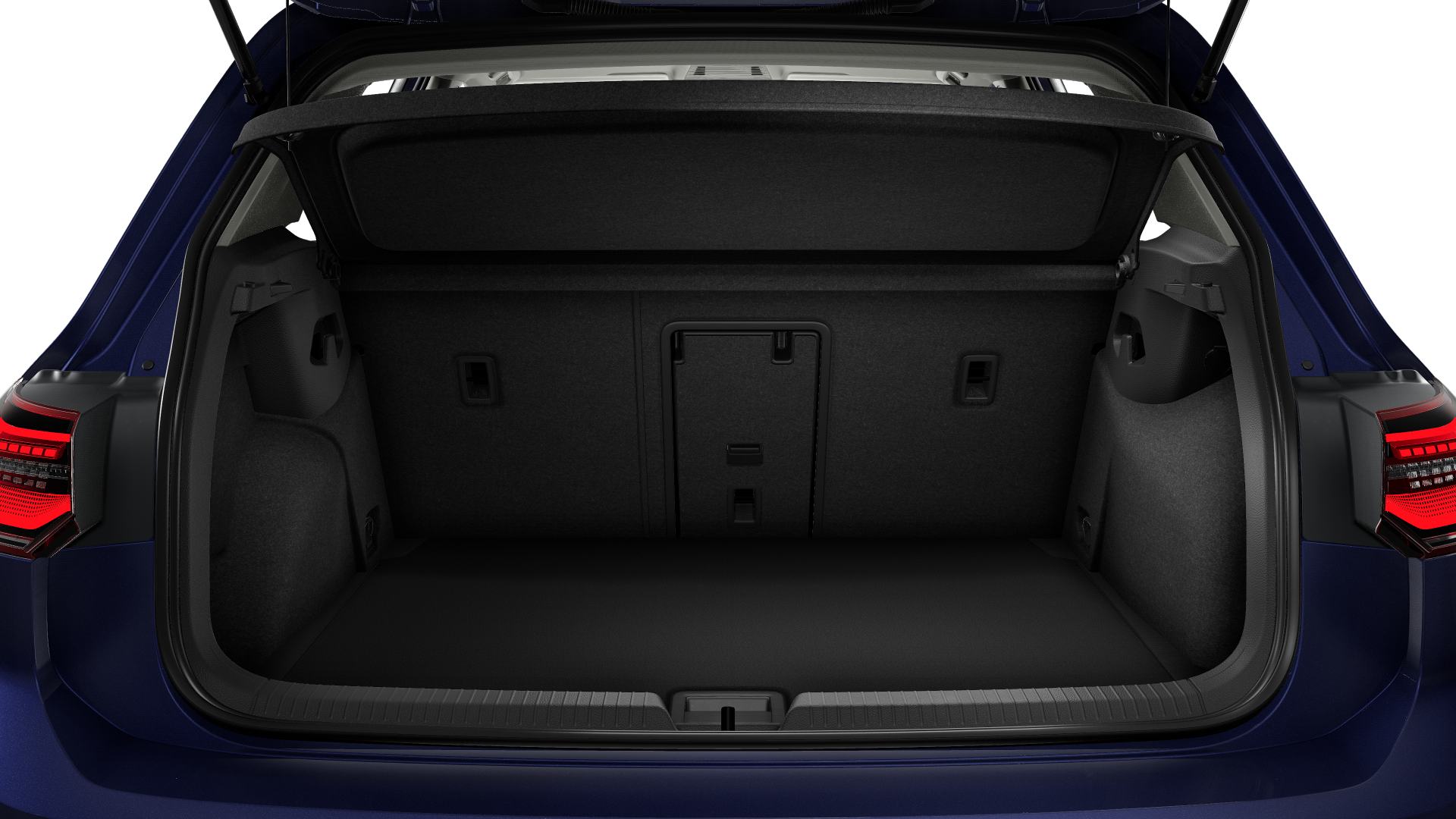 Volkswagen Golf 1.0 TSI Life