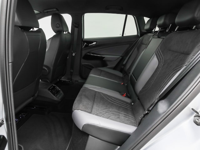 Volkswagen ID.4 Performance Pro