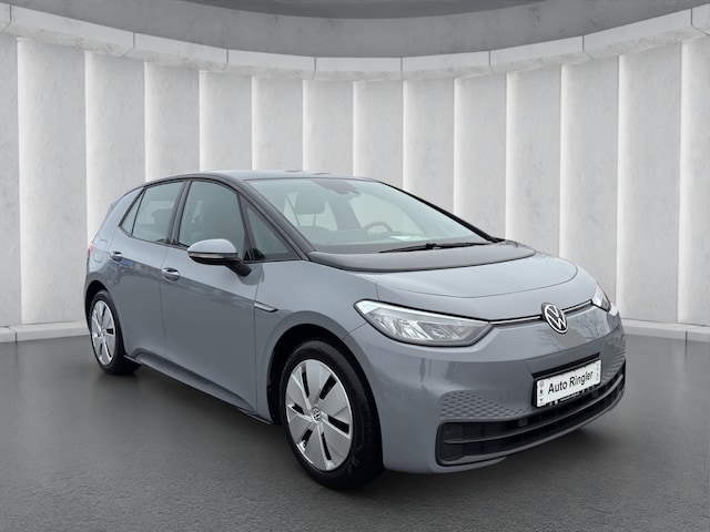 Volkswagen ID.3 City Pure