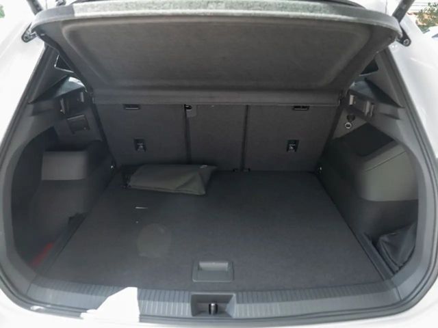 Volkswagen Tiguan 4Motion DSG R-Line Style