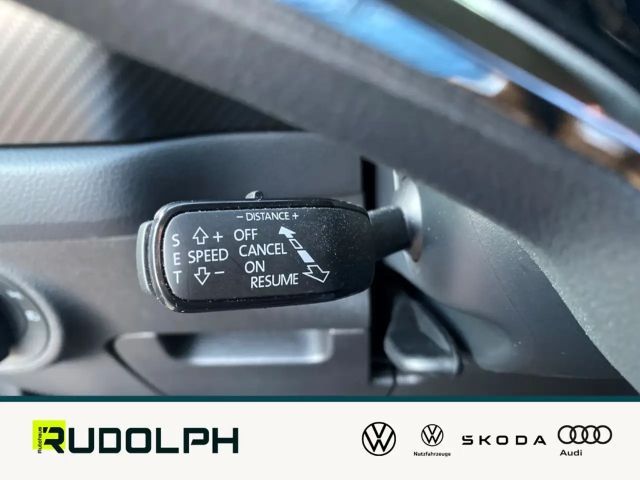 Skoda Kodiaq 2.0 TDI 4x4 RS