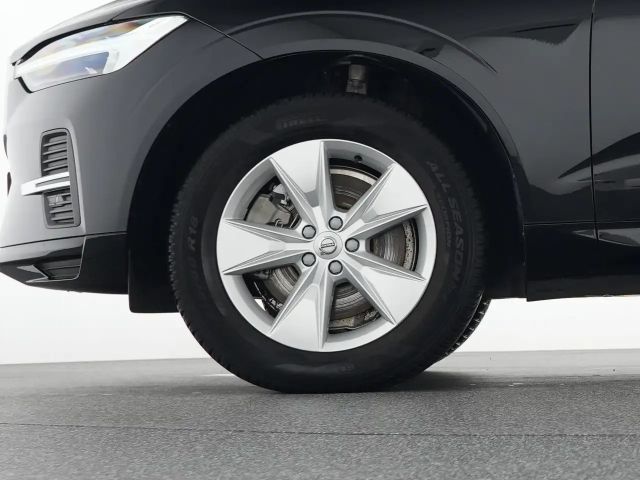 Volvo XC60 Core Geartronic