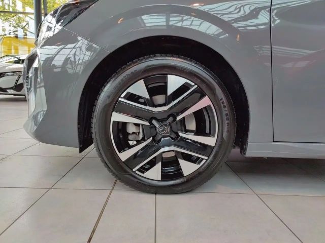 Peugeot 208 Allure Pack