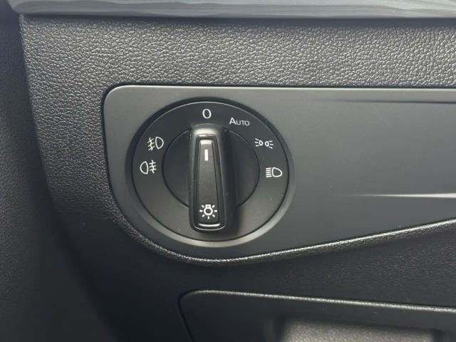 Seat Tarraco DSG e-Hybrid