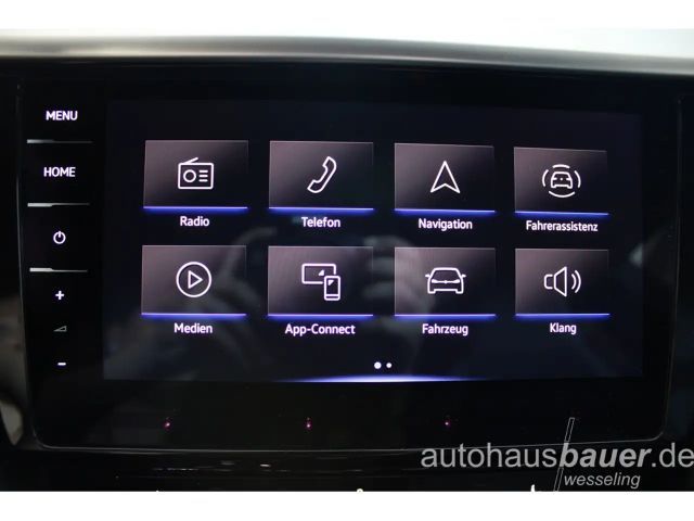 Volkswagen Arteon 4Motion R-Line