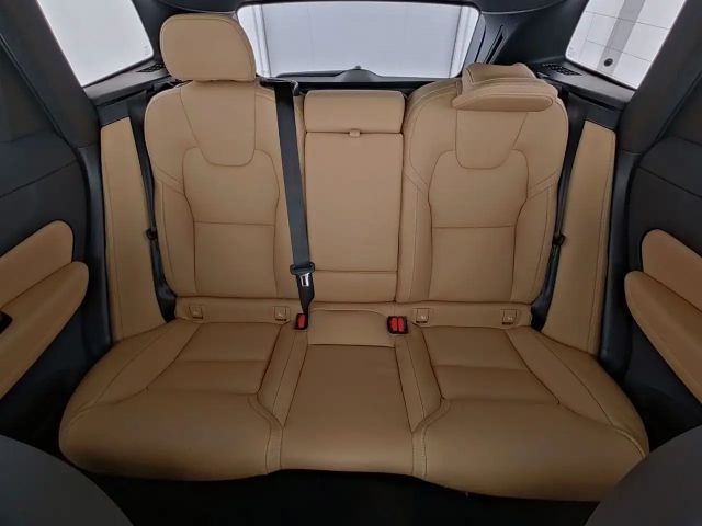 Volvo XC60 AWD Dark Ultra