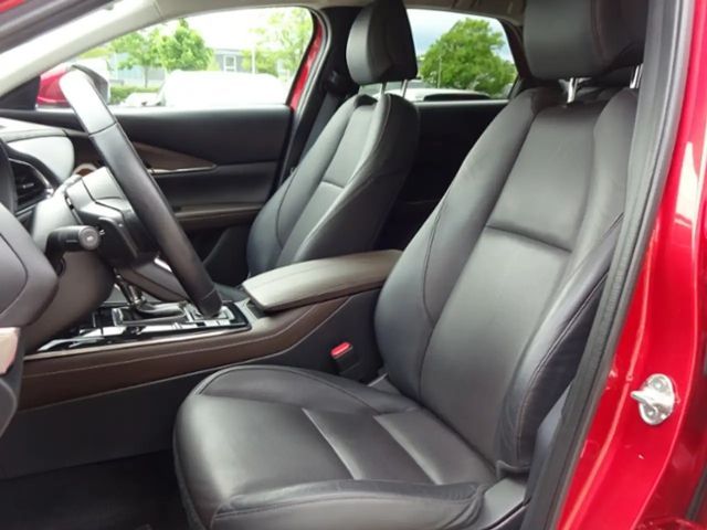 Mazda CX-30 Selection