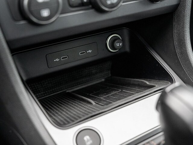 Cupra Ateca 2.0 TSI 4Drive DSG