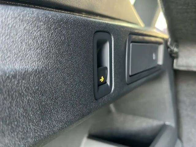 Volkswagen Tiguan 2.0 TDI R-Line