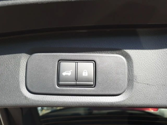 Nissan Qashqai N-Connecta