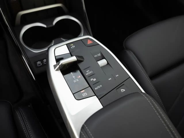 BMW X1 M-Sport sDrive