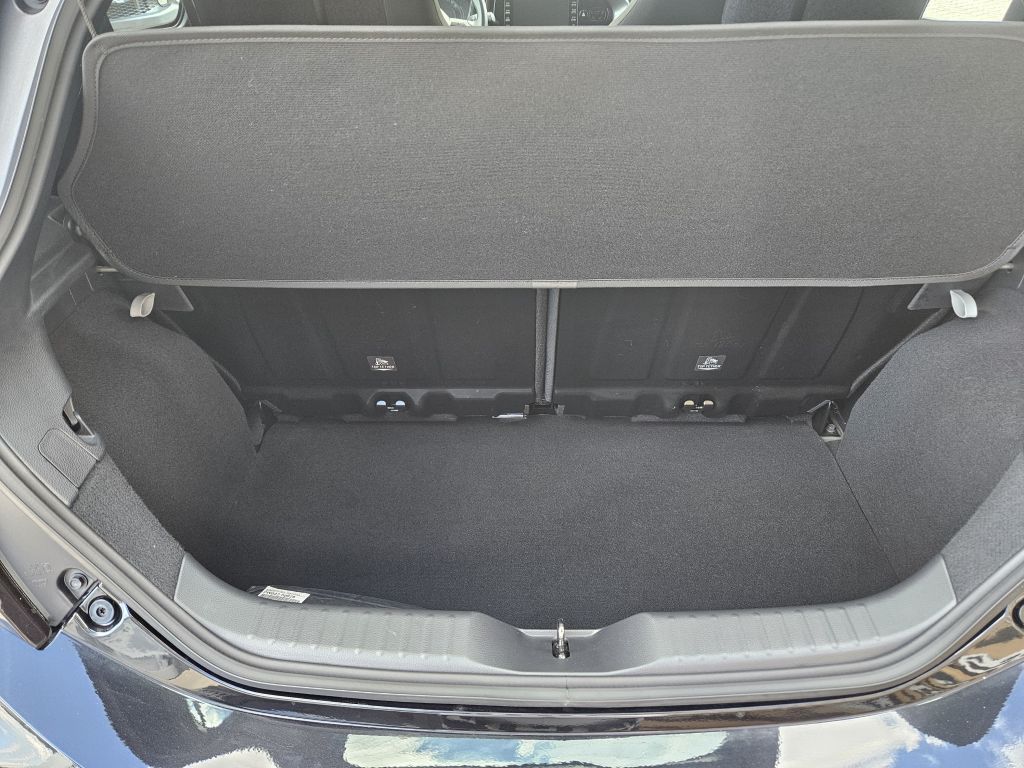 Toyota Aygo X 5-deurs Comfort