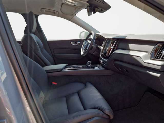 Volvo XC60 XC60