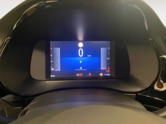 Opel Corsa GS-Line Grand Sport