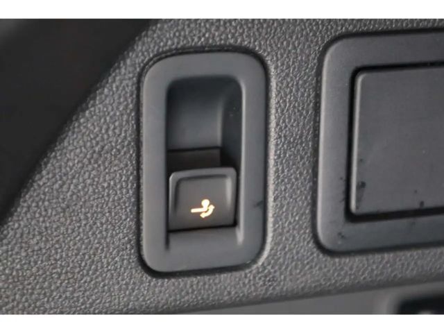 Volkswagen Tiguan 2.0 TSI DSG