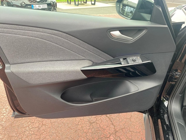 Volkswagen ID.3 58 KWh Performance Pro