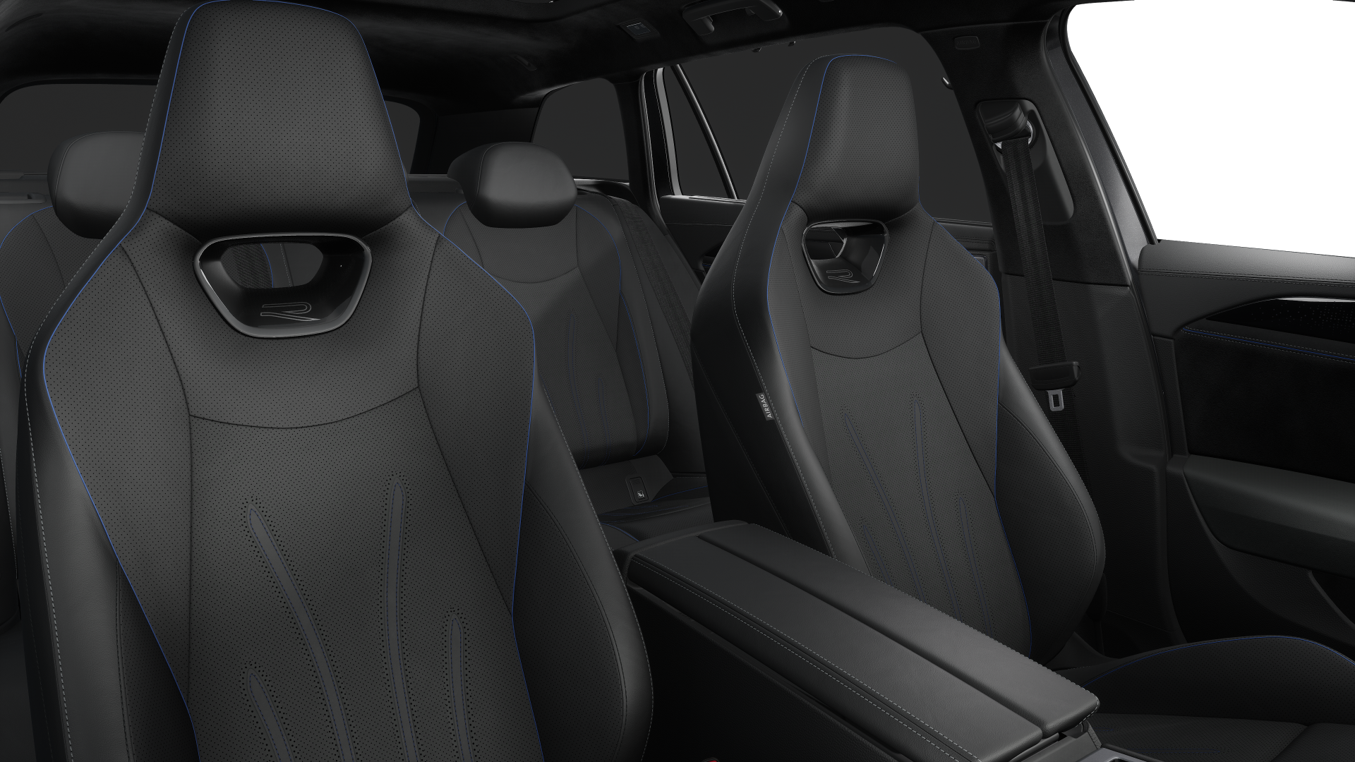 Volkswagen Passat DSG