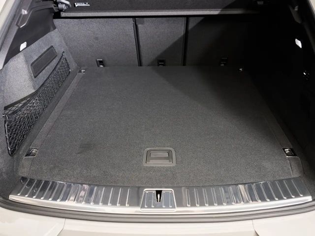 Porsche Cayenne Coupé E-Hybrid