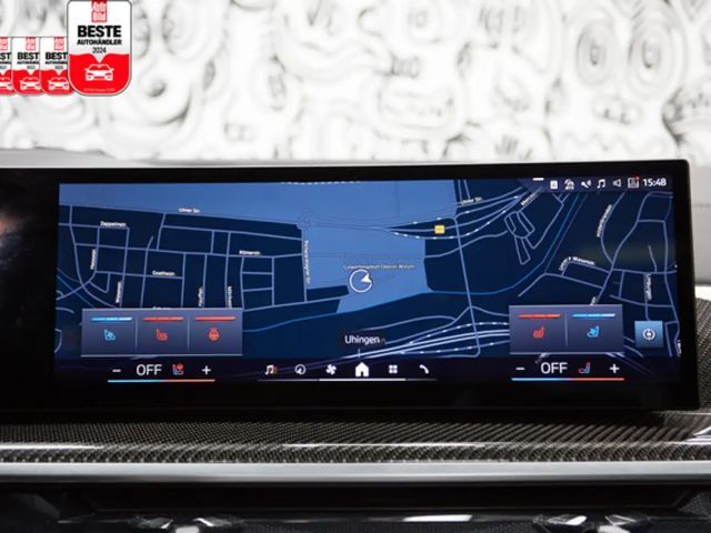 BMW X5 M-Sport xDrive40d