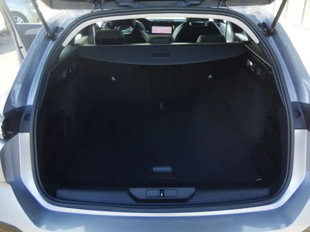 Peugeot 308 Allure Pack HDi