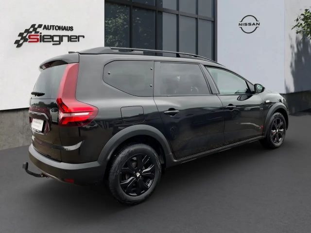 Dacia Jogger Extreme