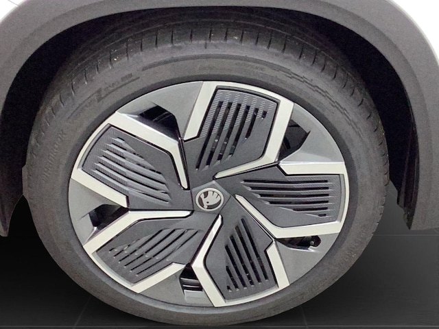 Skoda Kodiaq Sportline iV