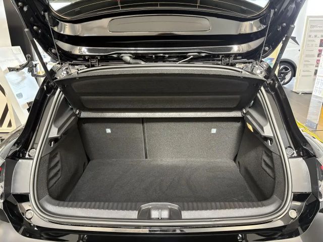 Renault Clio TCe 90 Techno