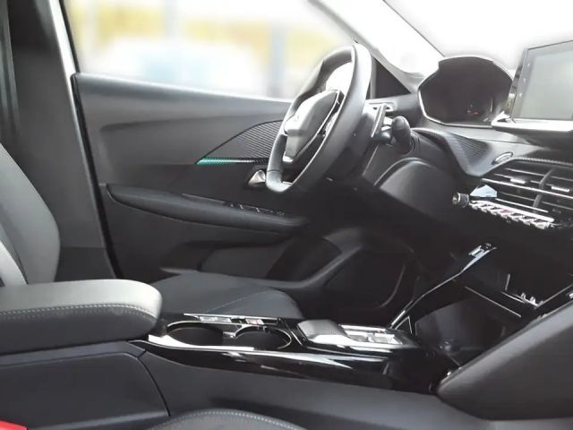 Peugeot 208 Allure Pack PureTech