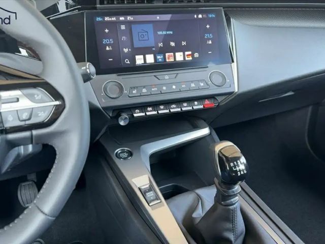 Peugeot 308 Active Pack SW