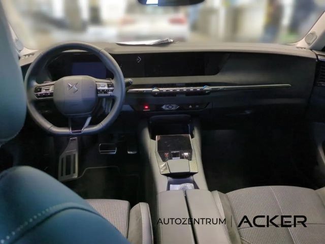 DS DS 4 Mobiles Étoile